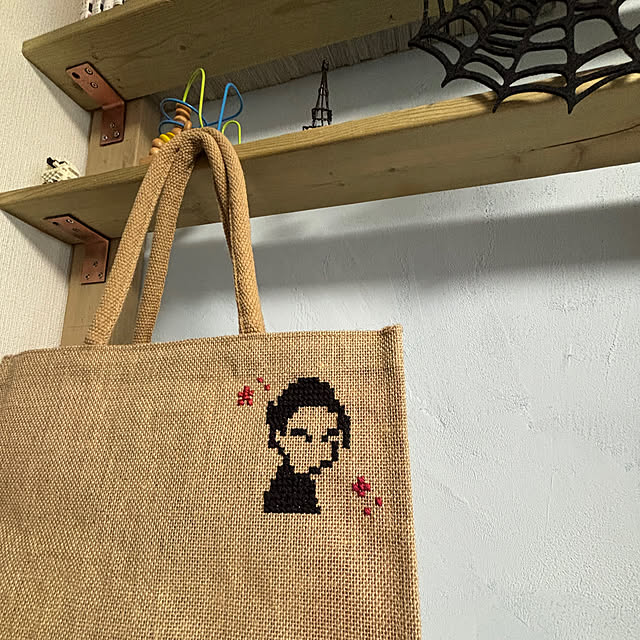 koshiregutyoさんの部屋