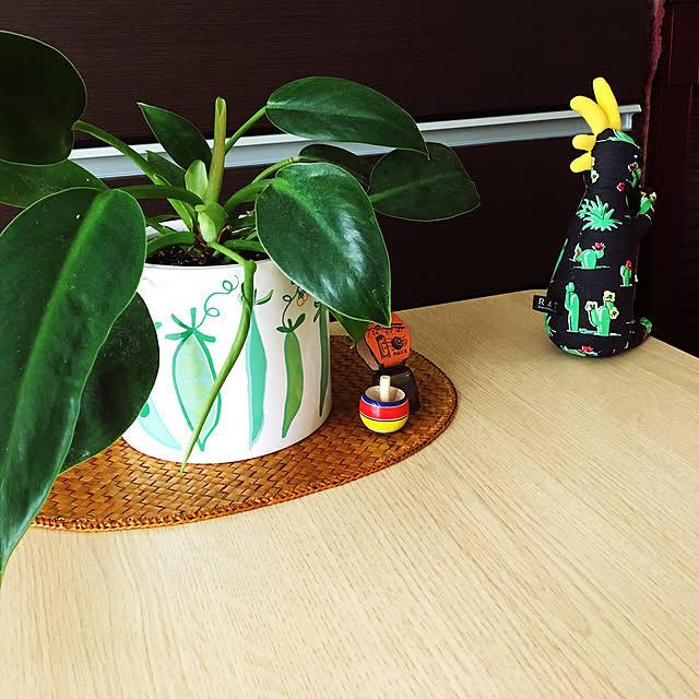 tomonon0812さんの実例写真
