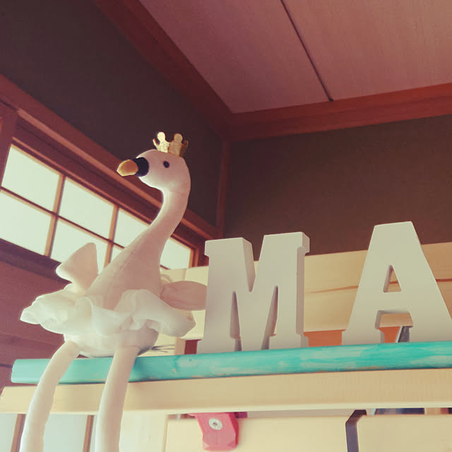 1000spring1015さんの実例写真
