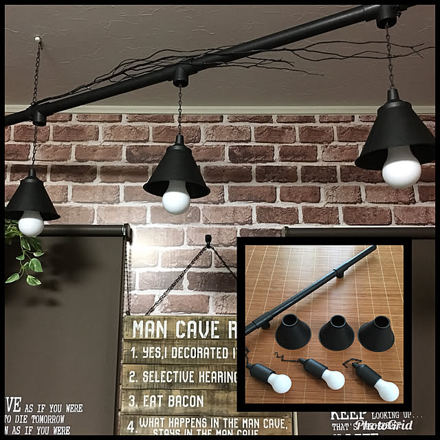 primaveraさんの実例写真