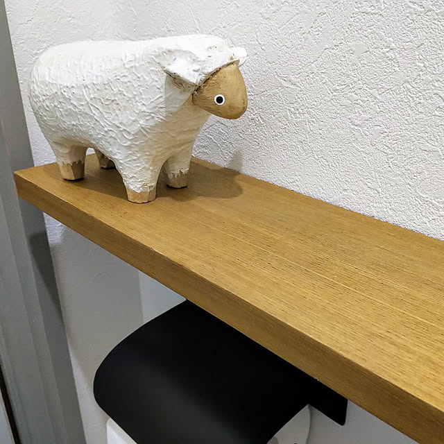 someoneさんの実例写真