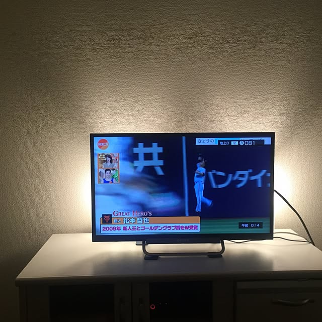 azusaさんの実例写真