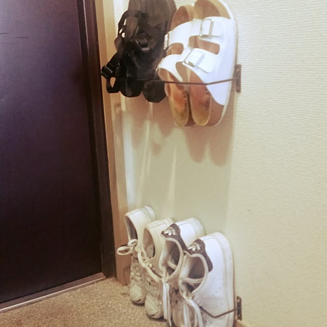 mihoさんの実例写真