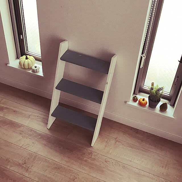 ririru_homeさんの実例写真