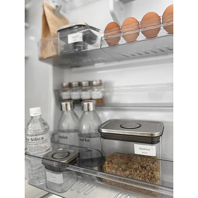 10yun25さんの実例写真