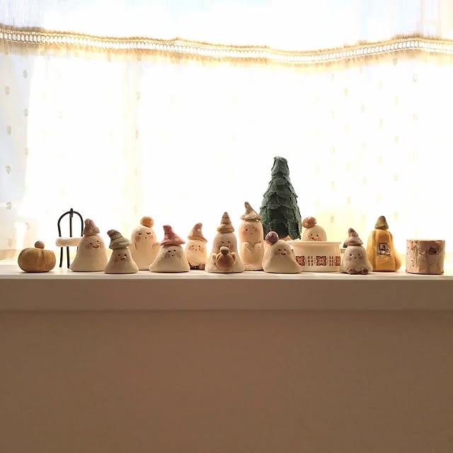 mayutan.さんの実例写真