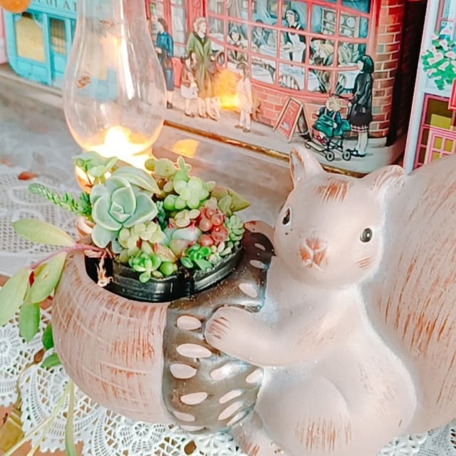 Hanakaさんの実例写真