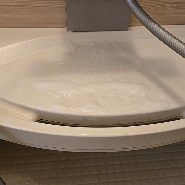 rierieさんの部屋