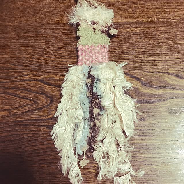 konekoさんの実例写真
