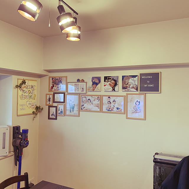 enari.katsuo710さんの実例写真