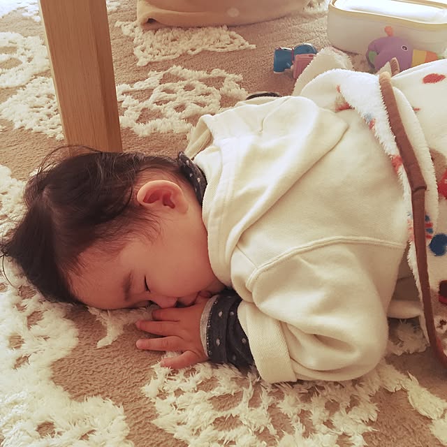 takakoさんの実例写真
