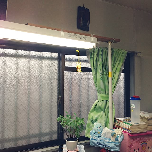 arisaria_mimiさんの実例写真