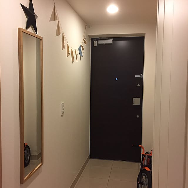 yusukeさんの実例写真