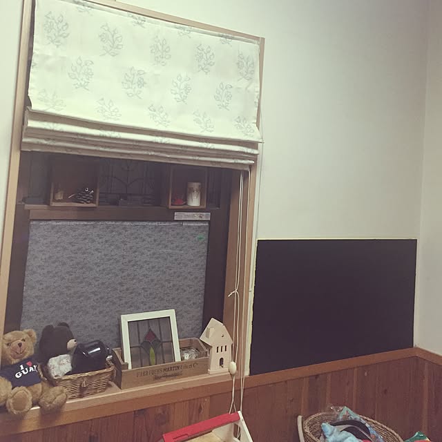 sweethomeさんの実例写真