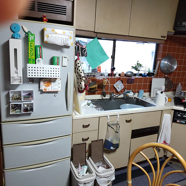 実例写真