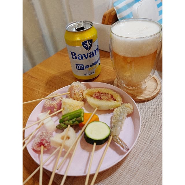 ToReTaRiさんの部屋