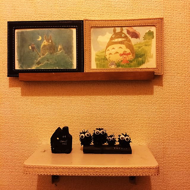 shinaringoさんの実例写真