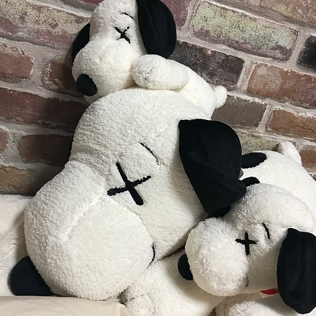 8x8bbangdさんの実例写真