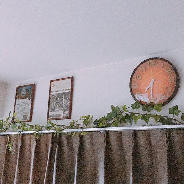 2505さんの実例写真