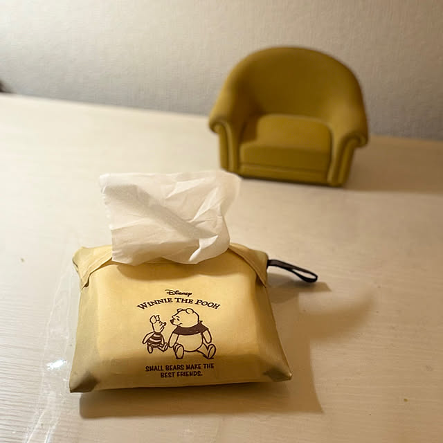 KNさんの実例写真