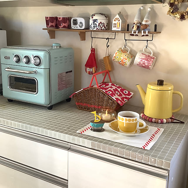 taeさんの実例写真