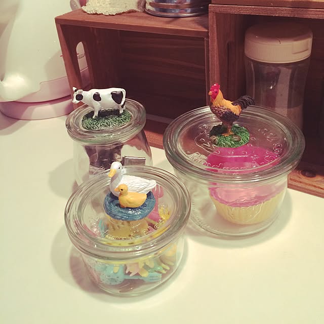 akinkoさんの実例写真