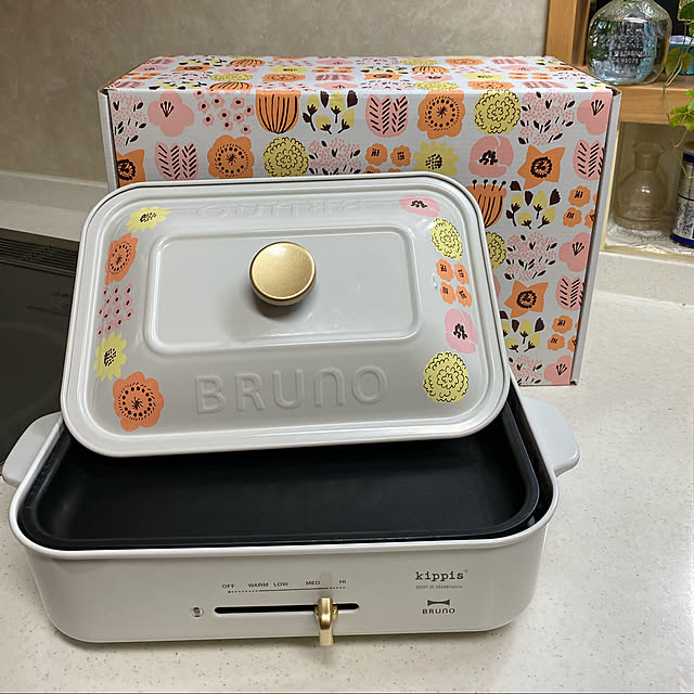toshiさんの実例写真