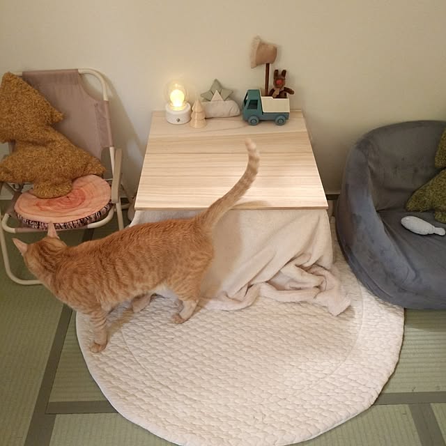 mayutan.さんの部屋
