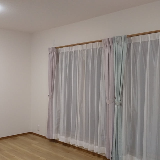 部屋全体のインテリア実例 - 2019-12-04 17:02:16