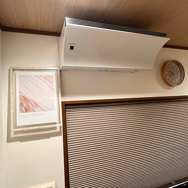 Attaさんの実例写真