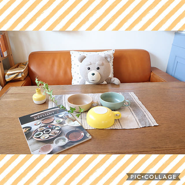 natsumiさんの実例写真