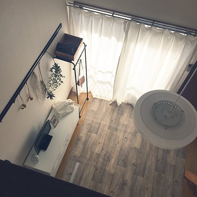 nidoneさんの実例写真