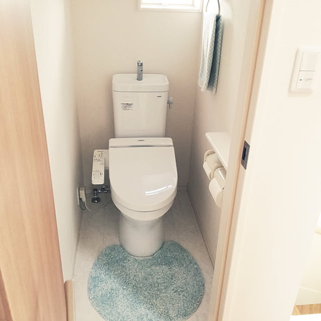 pinokoさんの実例写真