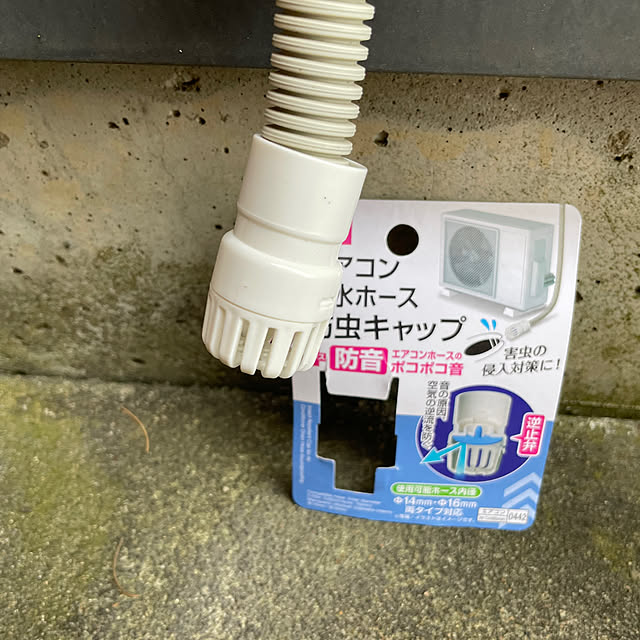 kakoさんの部屋