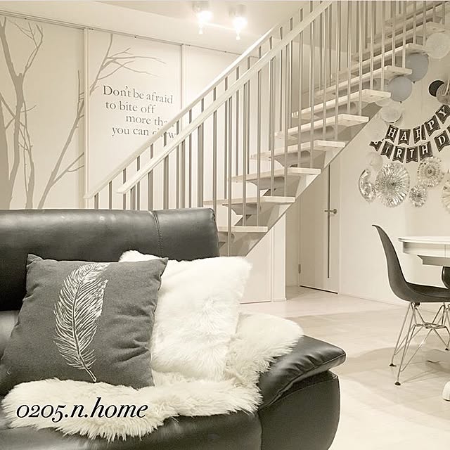 0205.n.homeさんの実例写真