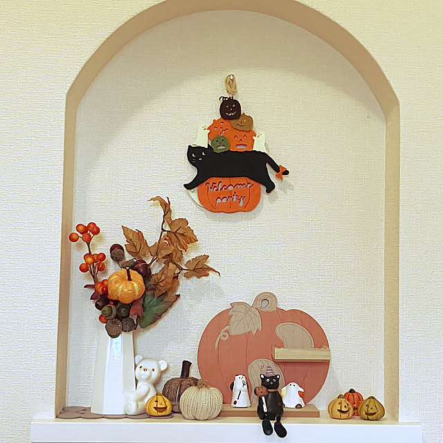 katuさんの実例写真