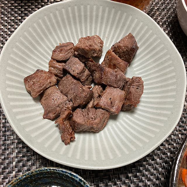 masaさんの部屋