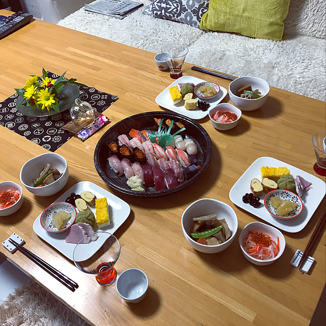 reeさんの実例写真
