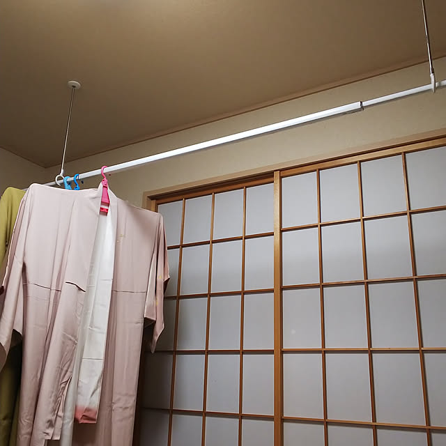 pukkupukuさんの実例写真