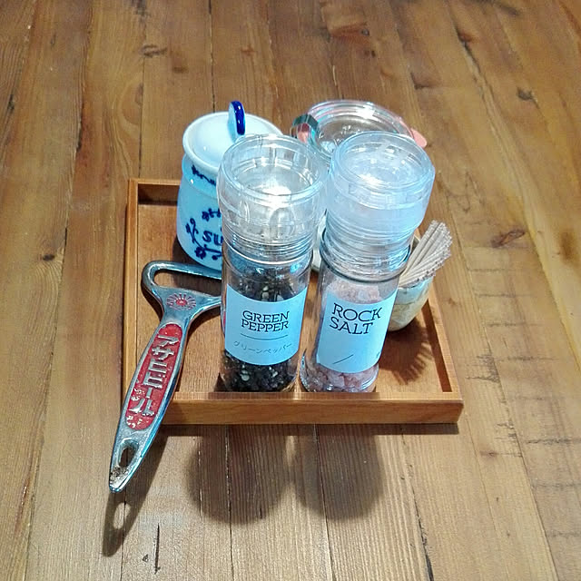 tama0330さんの実例写真