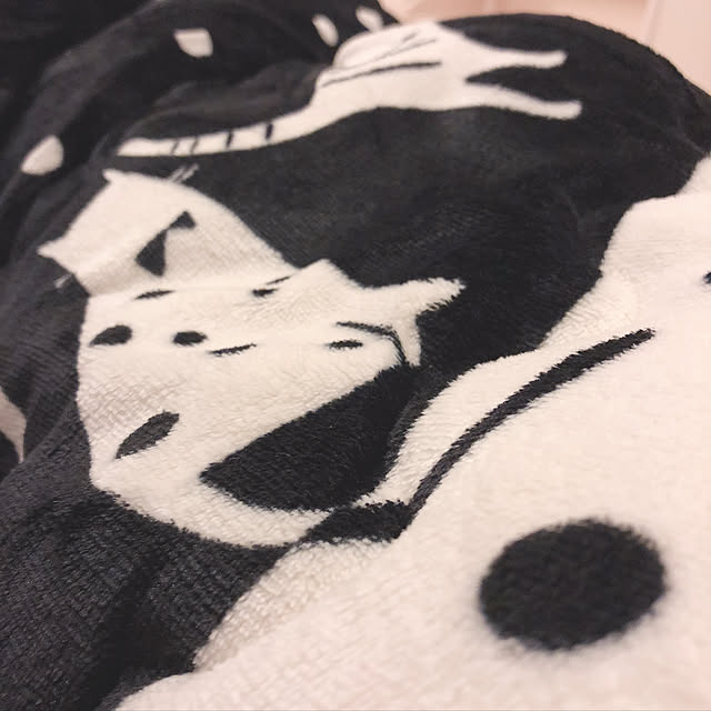 atatatatatmrさんの実例写真