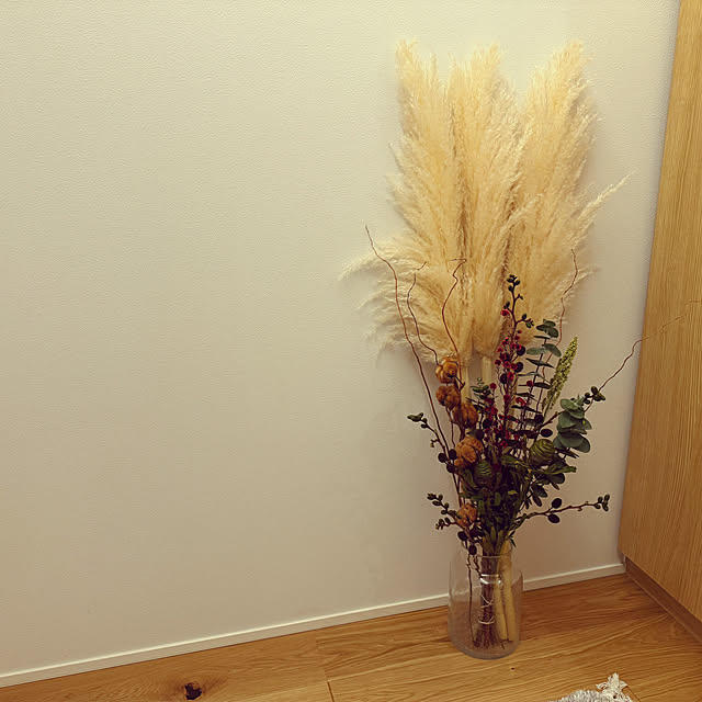 shior_i1108さんの実例写真