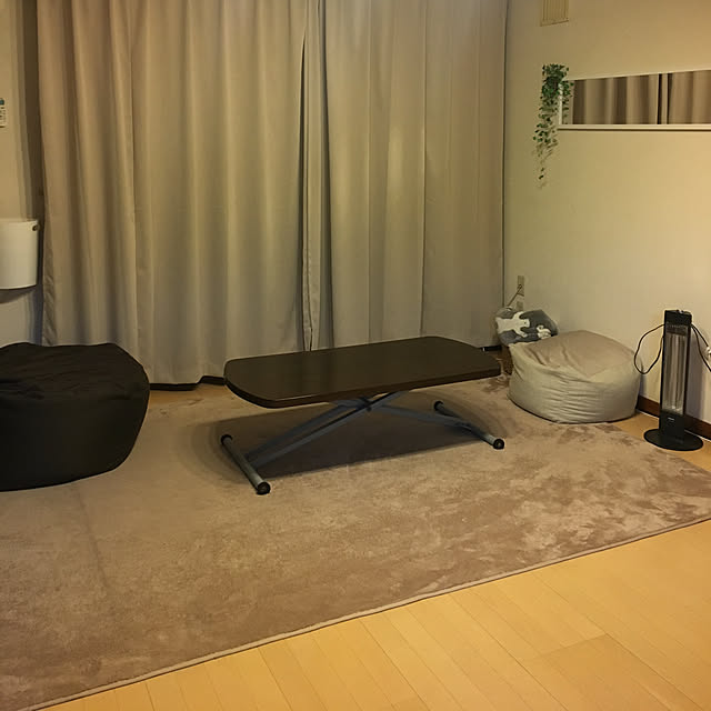 my_homeさんの実例写真