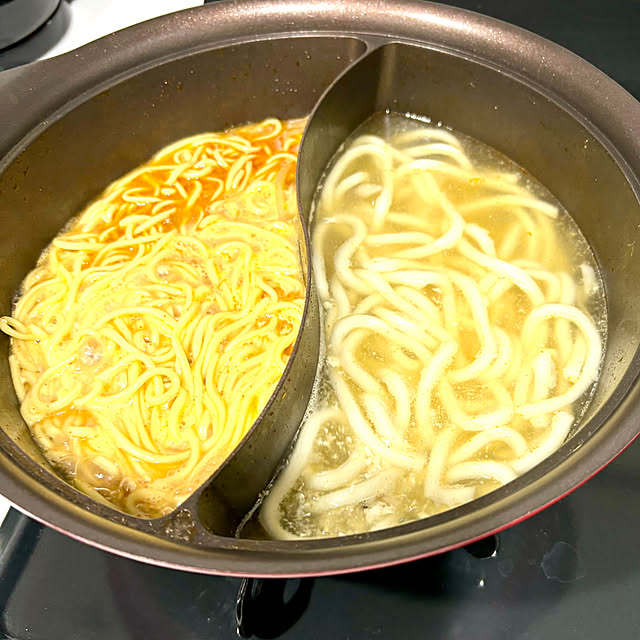 Kanmiさんの部屋