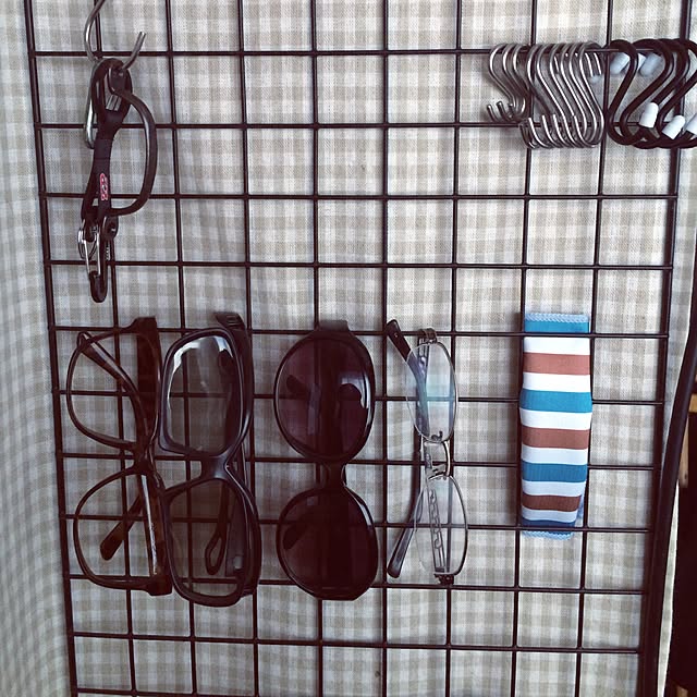 Onettoさんの実例写真