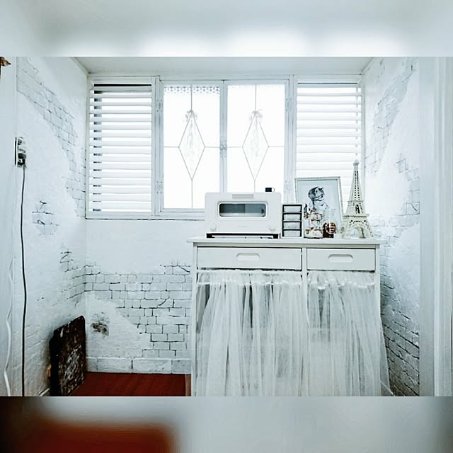 d.sikiさんの実例写真