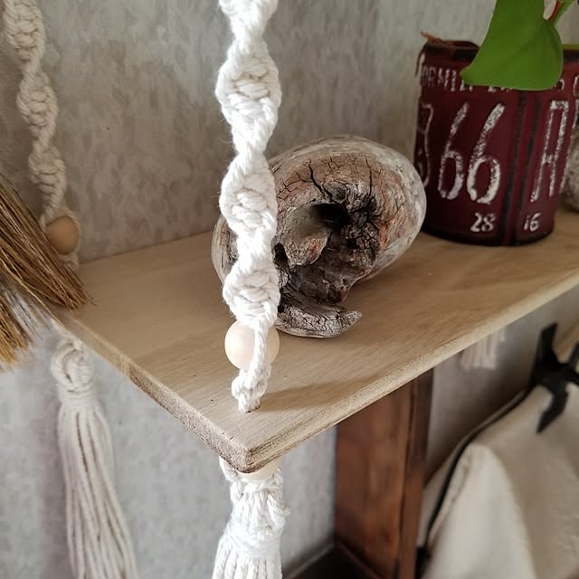 midoriさんの部屋