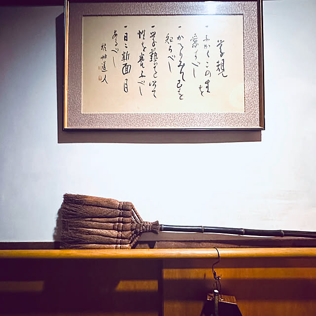 chacoさんの実例写真