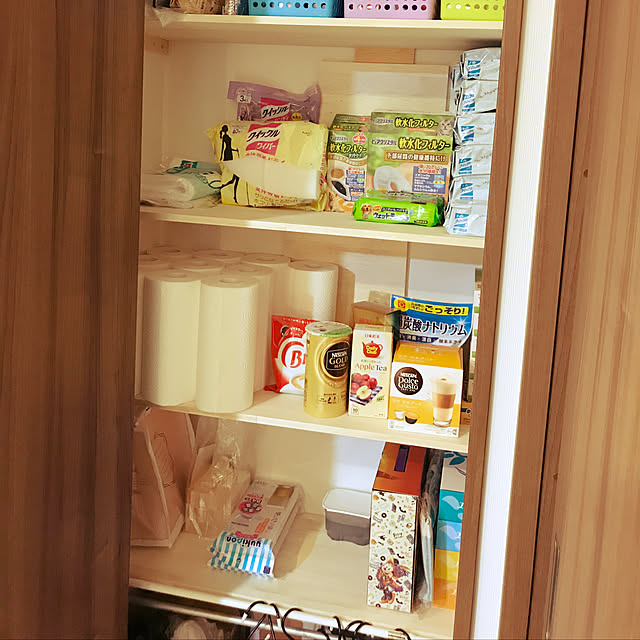 KotarouKunさんの実例写真