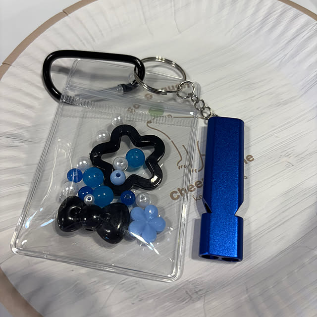 Yukicotoさんの実例写真